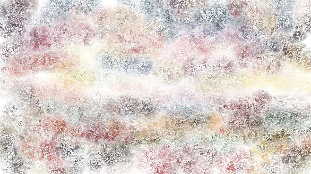 image: textured :: geospread1