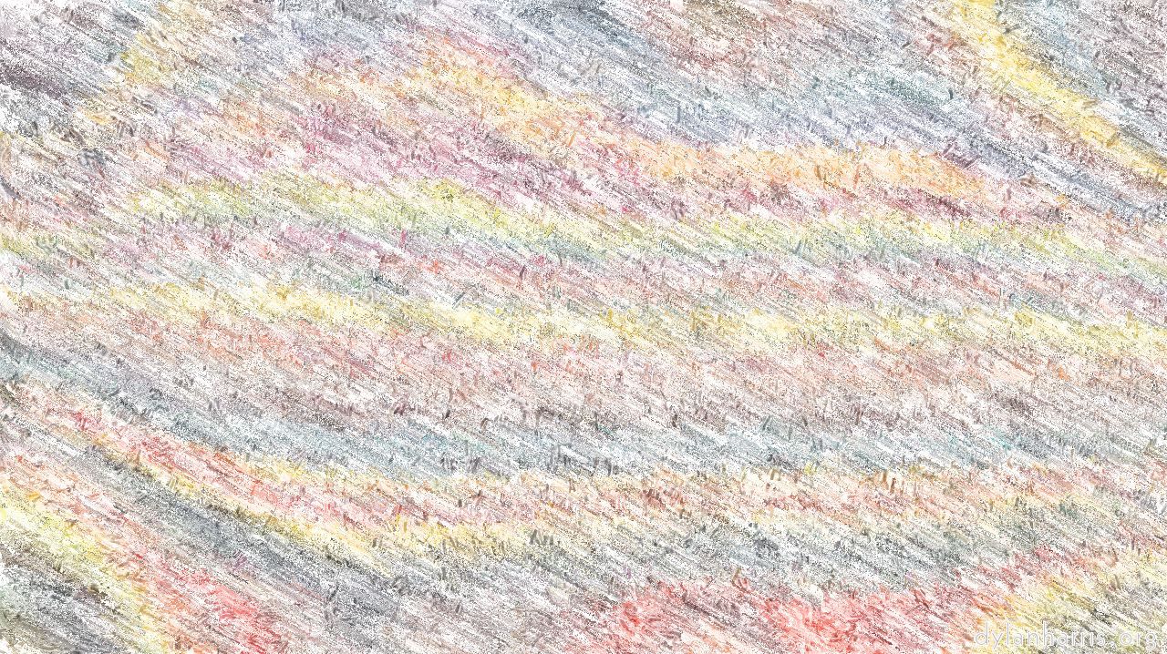 image: textured :: tacky1