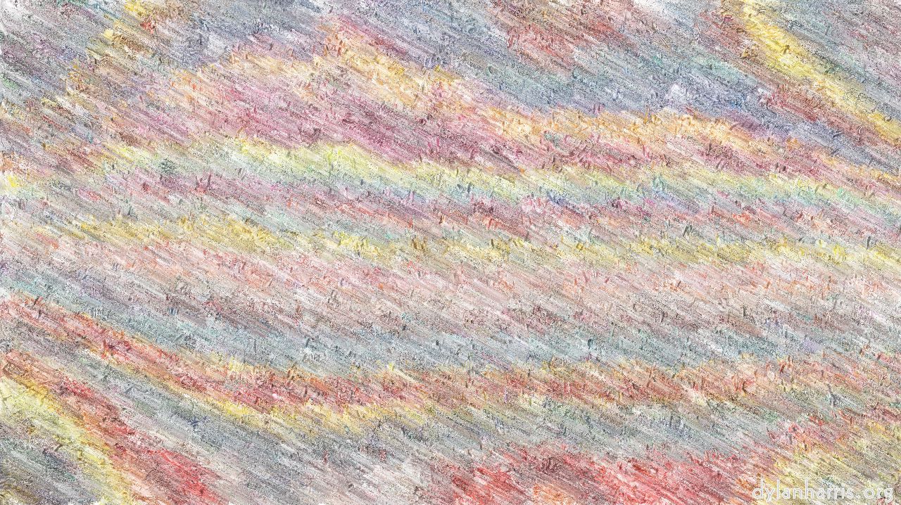 Image: textured :: tacky2