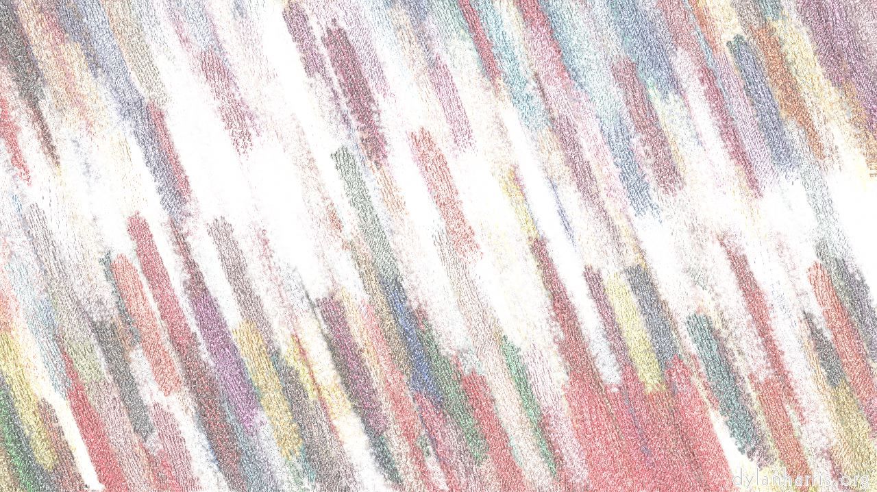 image: textured :: texturedfilm