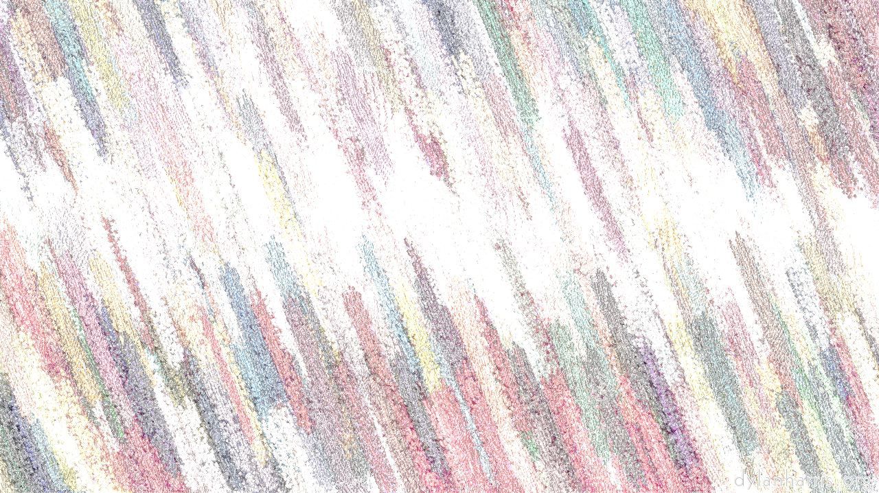 image: textured :: texturedfilmwithfringe