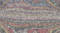 image: image from textured