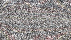 image: image from textured