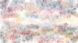 image: image from textured