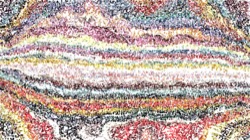 image: image from textured