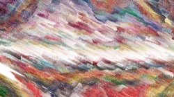 image: image from textured