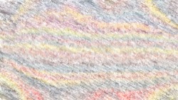 image: image from textured