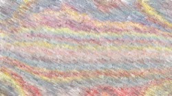 image: image from textured