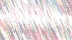 image: image from textured