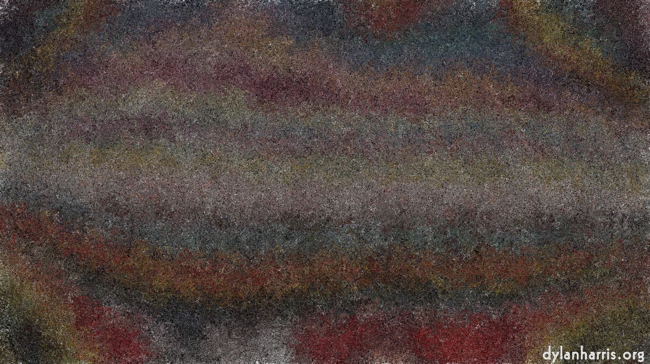 Image: wacom enhanced :: tiltjigglelines2