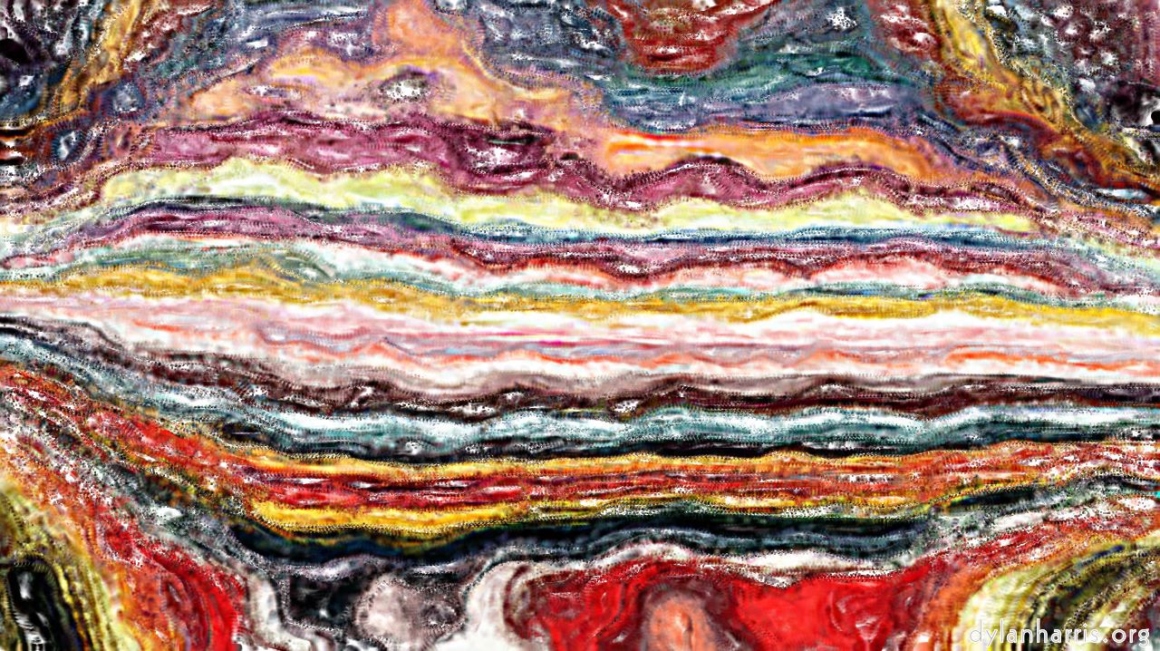 Image: wacom enhanced :: tiltmixer1