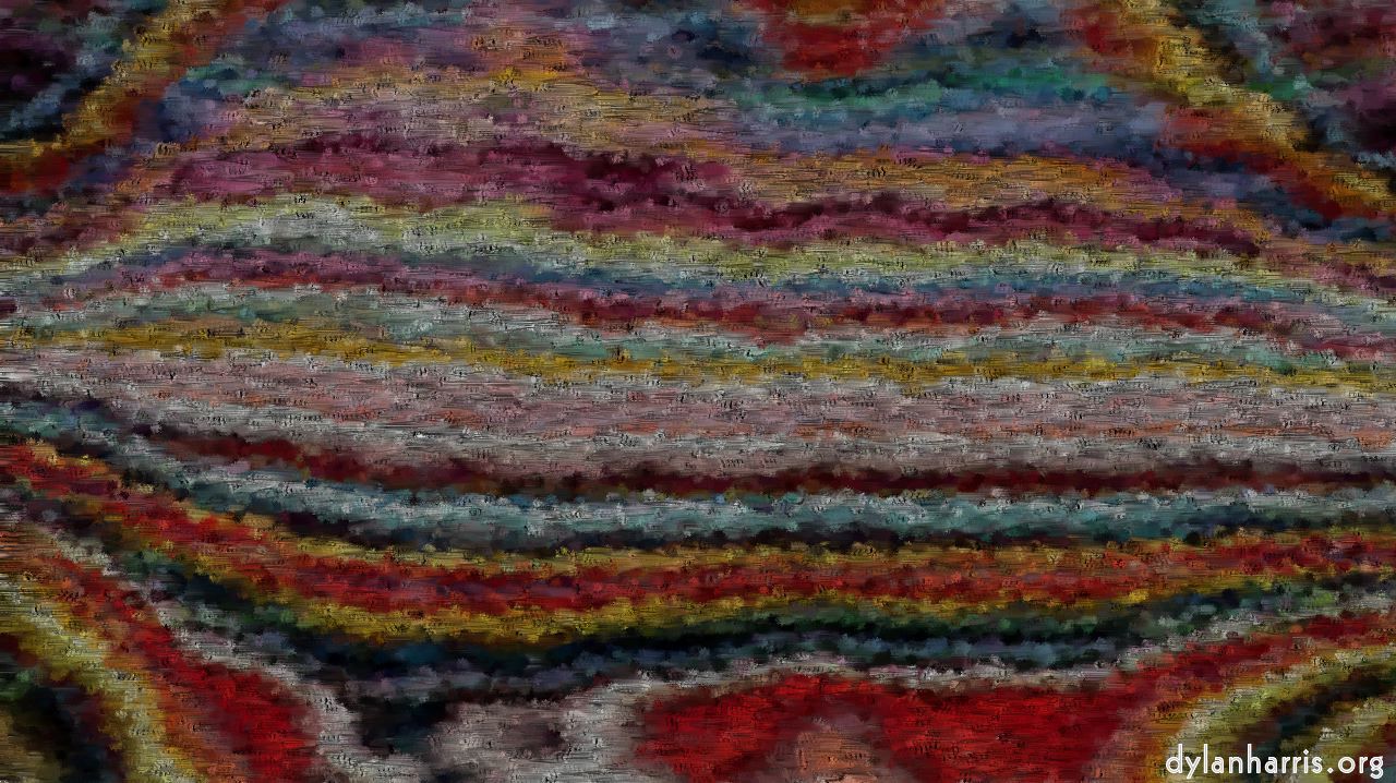 Image: wacom enhanced :: tiltorientwashtexture1