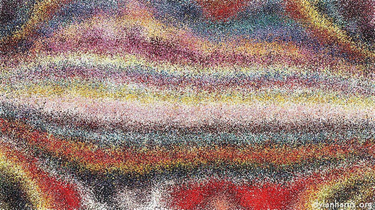 Image: wacom enhanced :: tiltparticlewetspray1