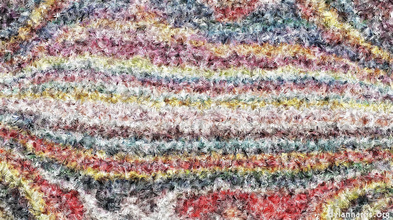 Image: wacom enhanced :: tiltraggedpatterning1