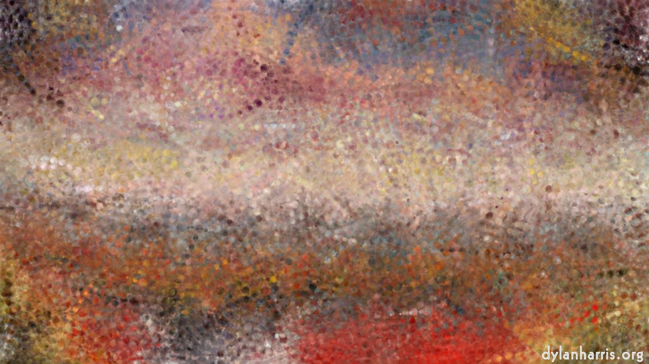 Image: wacom enhanced :: tiltvibraspray1