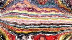 Image: image from wacom enhanced