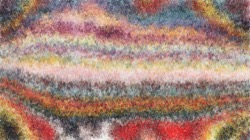 Image: image from wacom enhanced