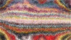 Image: image from wacom enhanced