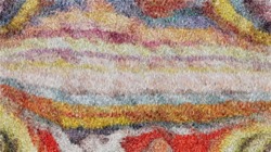 Image: image from wacom enhanced