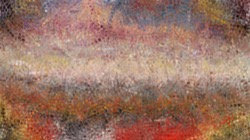 Image: image from wacom enhanced