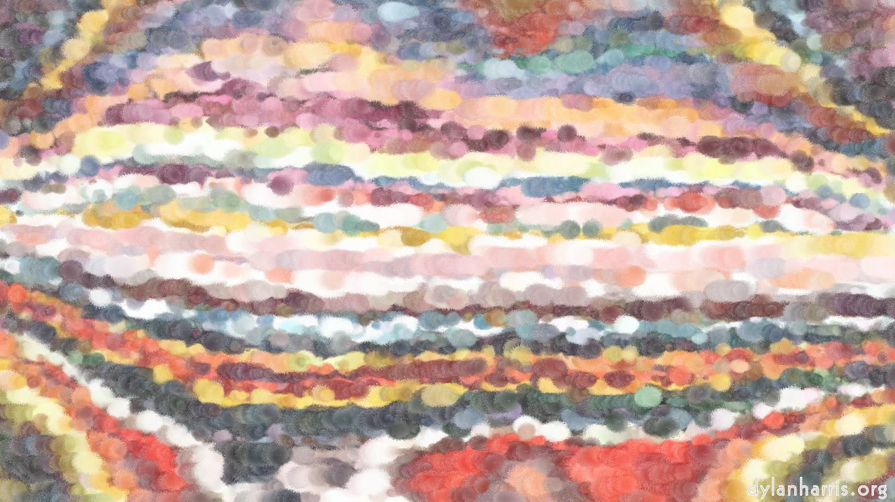 image: watercolour :: autohorzstrokefill1