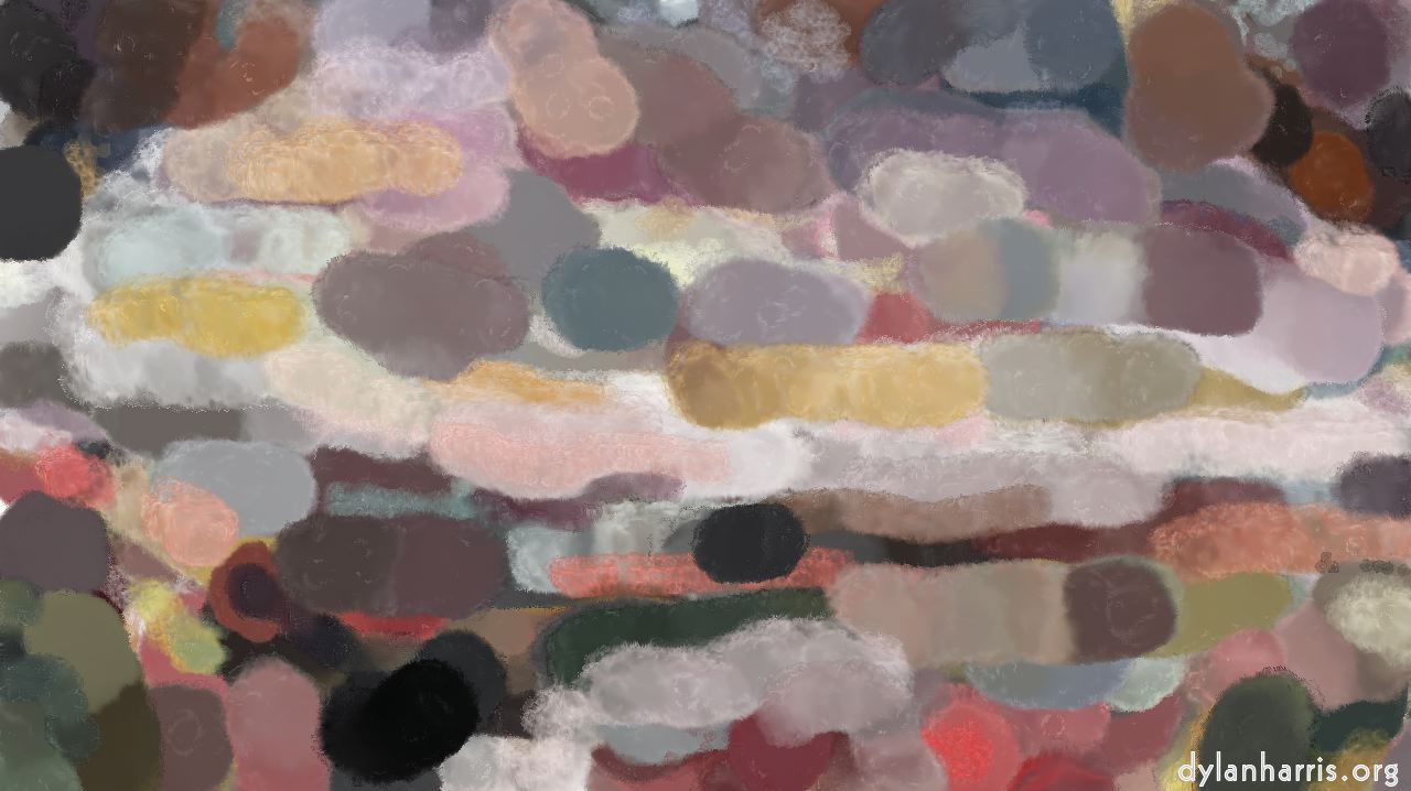 image: watercolour :: cloudysplatrim1