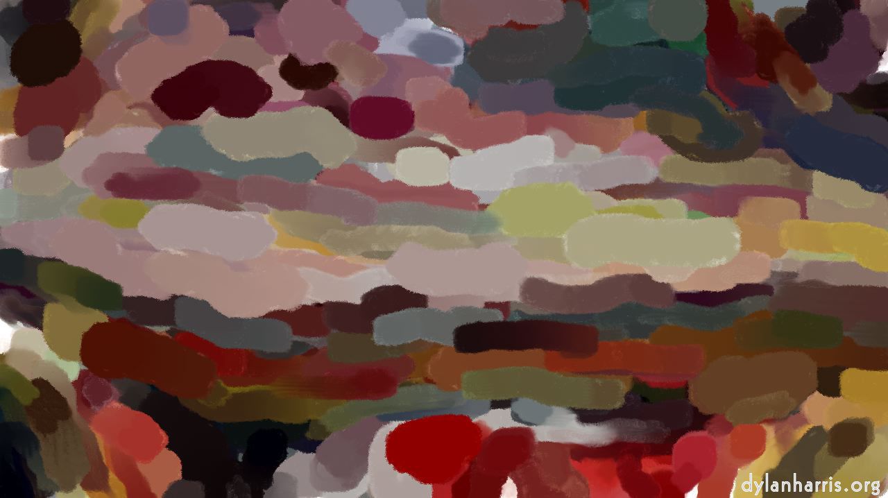 image: watercolour :: fill4