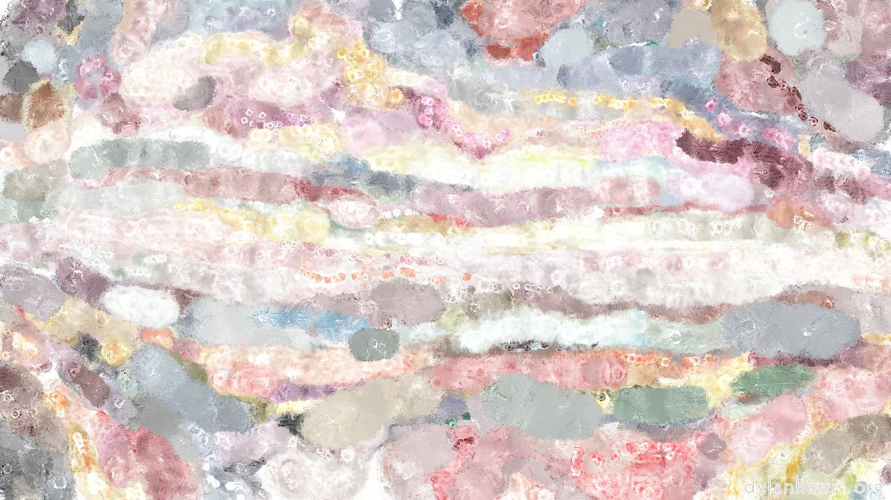 image: watercolour :: raggedwash4