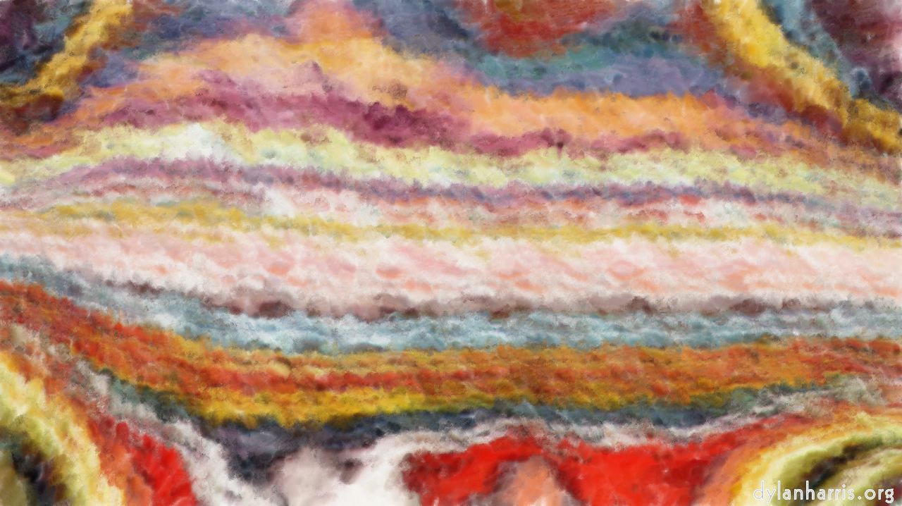 image: watercolour :: scratchydrybrush1