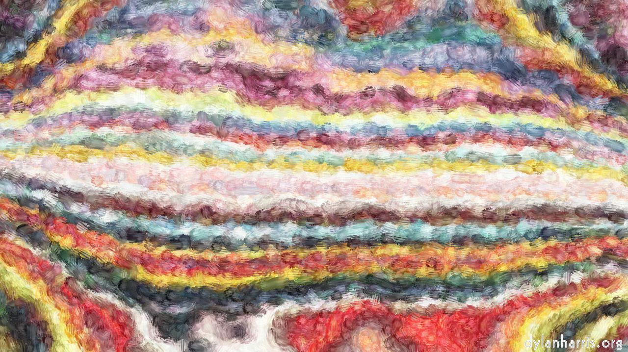 image: watercolour :: semitranstackybrushstroke1