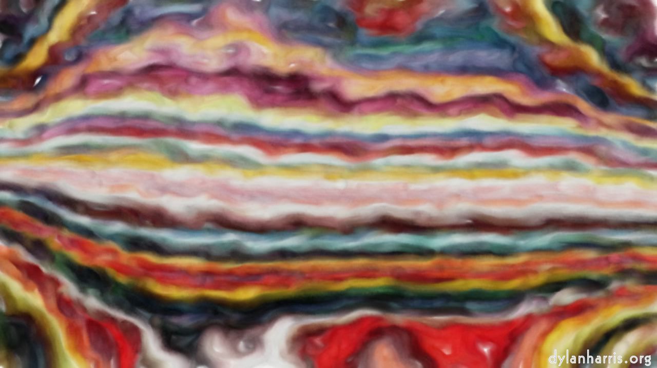 image: watercolour :: softwatercolourstroke1