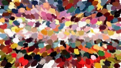 image: 3.5 collection thumbnail