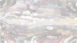 image: image from watercolour