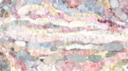 image: image from watercolour