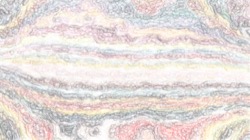 image: image from watercolour