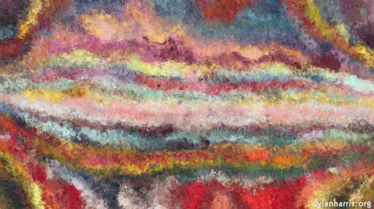 image: wet :: colourpressuretowater1