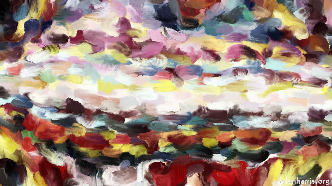 Image: wet :: creamywet