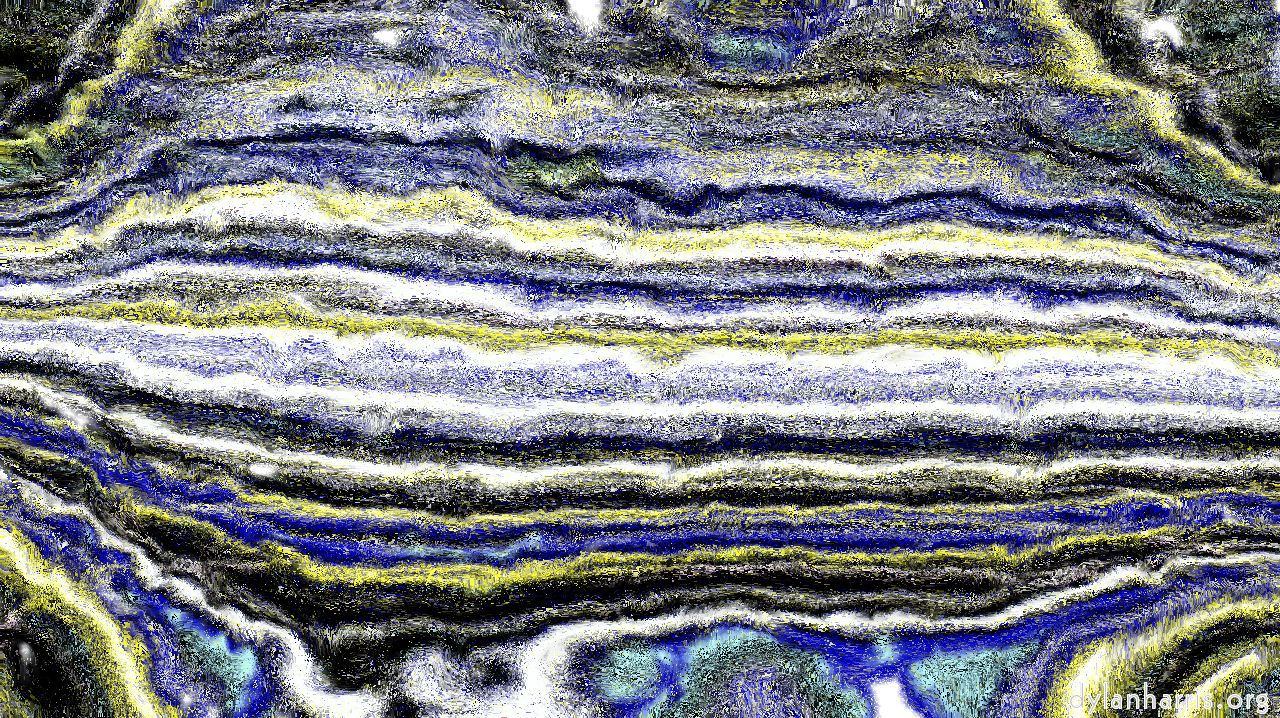 Image: wet :: liquidsandstone1