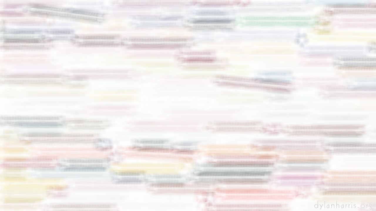 Image: wet :: presdifusemixer