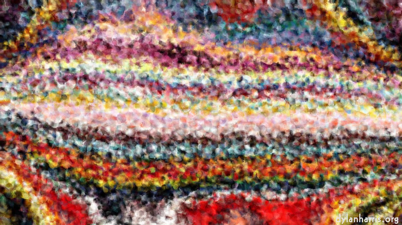 Image: wet :: rub4liquideff1