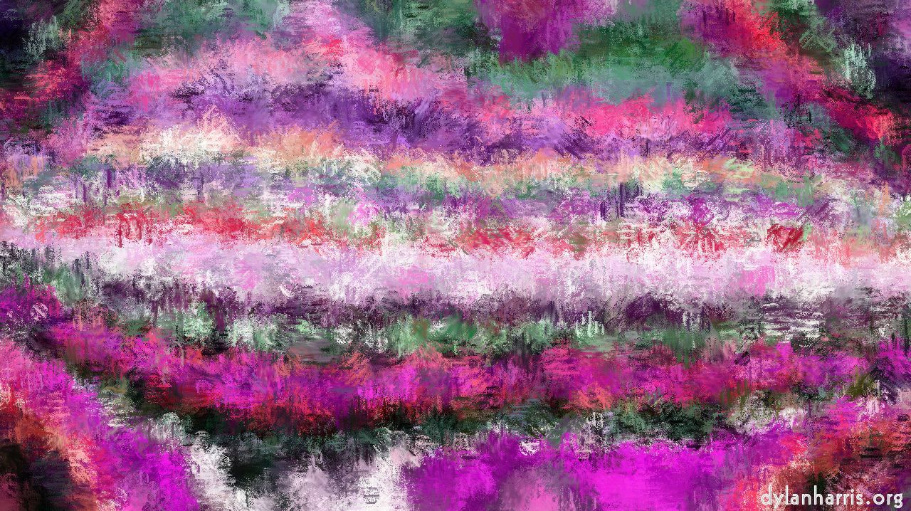 Image: wet :: scratchytowet