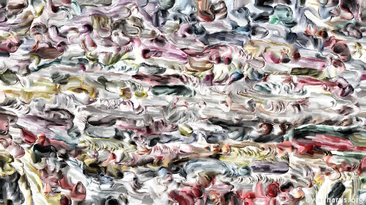 Image: wet :: tackymiser2