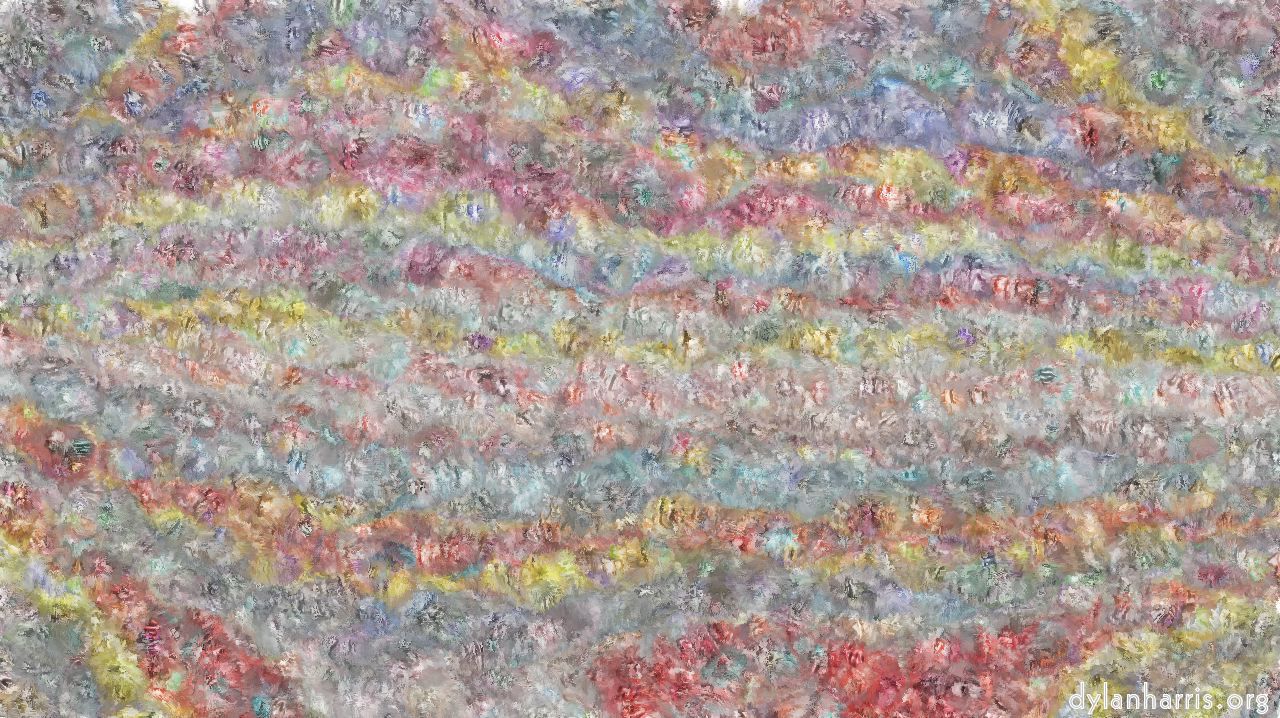 Image: wet :: wetphospheresk1