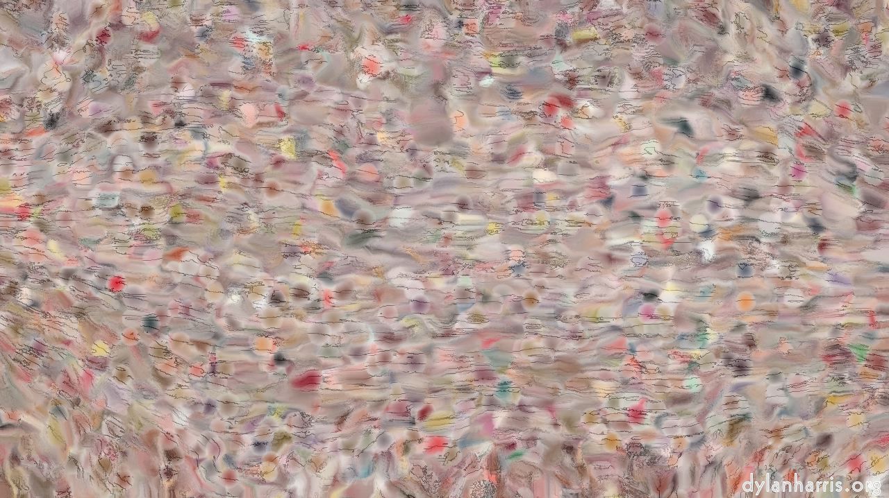 Image: wet :: wetwsketch1