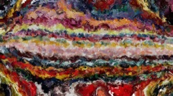 Image: image from wet