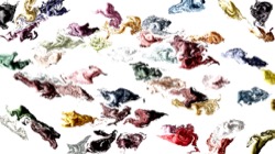 Image: image from wet