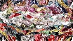 Image: image from wet