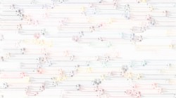 Image: image from wet