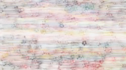 Image: image from wet