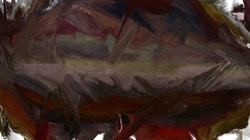 Image: image from wet